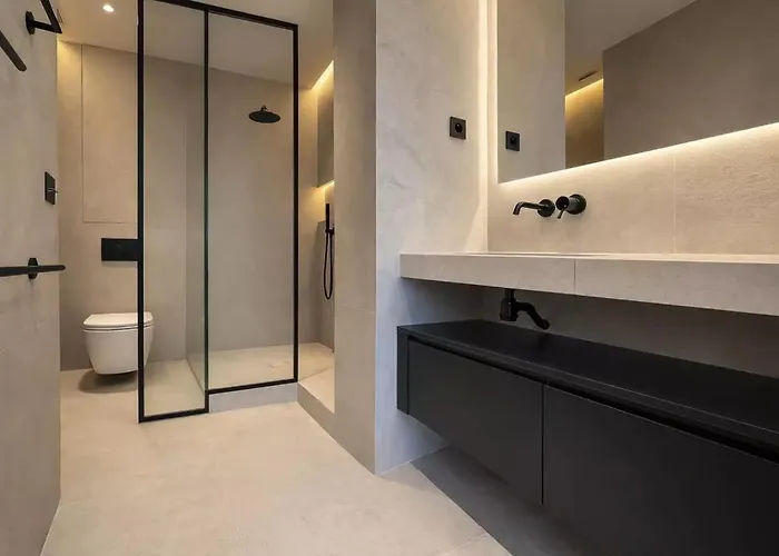 3br La Muette Tour Eiffel Ranelagh Garden * Parigi