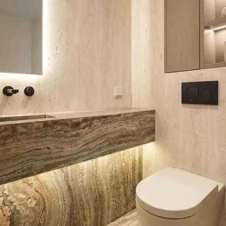 3br La Muette Tour Eiffel Ranelagh Garden Appartement